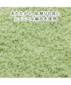 PET PARADISE ペットパラダイス なりきりパーカー 《ふにゃ恐竜》 中型犬 大型犬