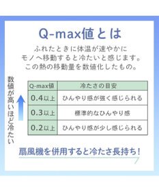 PET PARADISE リサとガスパール もちっと クール マット Ｍ 《海草柄》