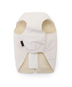 PET PARADISE ペットパラダイス フィッシング ベスト 小型犬