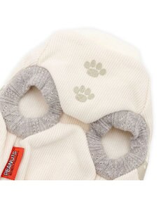 PET PARADISE スヌーピー プレミアムペティヒート  タンクトップ 《フレンズ柄》 中型犬 大型犬