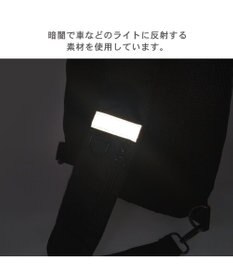 PET PARADISE スヌーピー 75周年 お散歩ショルダー