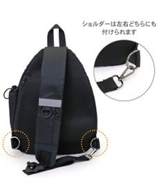 PET PARADISE スヌーピー 75周年 お散歩ショルダー