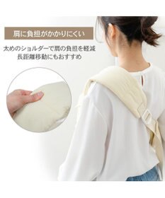 PET PARADISE ディズニー ミッキーマウス&プルート 通気スリング S 超小型犬 約1.5~4kg