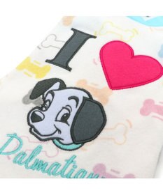 PET PARADISE ディズニー 101匹わんちゃん サーモキープ Tシャツ 《パステル》 小型犬