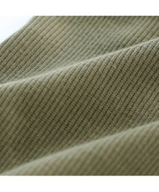 PET PARADISE ペットパラダイス プレミアムペティヒート  切替えタンクトップ 中型犬 大型犬