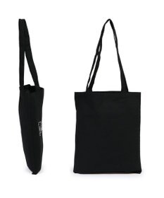 Mother garden しろたん コットントートバッグ 《元素記号》