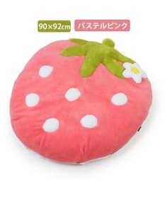 Sanrioサンリオハローキティ 50周年 ぬいぐるみショップ限定