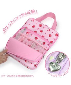 Mother garden マザーガーデン  タブレットケース  《野いちご/ユニコーン》