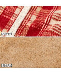 PET PARADISE ディズニー くまのプーさん 手袋風ポケット コート 小型犬　　