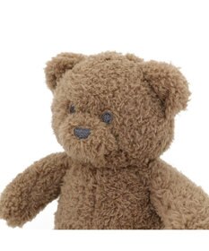 PET PARADISE ペットパラダイス くまちゃんトイ 【小型犬】