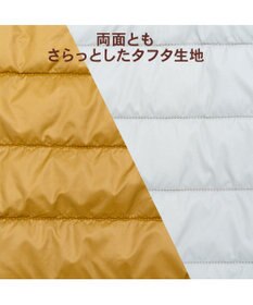 PET PARADISE ペットパラダイス フード付 防寒 ブランケット 小