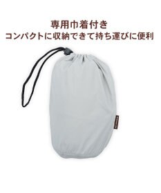 PET PARADISE ペットパラダイス フード付 防寒 ブランケット 小