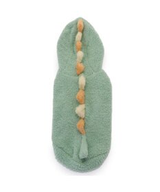 PET PARADISE ペットパラダイス ふわふわ 恐竜なりきり 小型犬