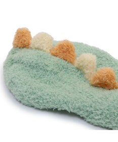 PET PARADISE ペットパラダイス ふわふわ 恐竜なりきり 小型犬