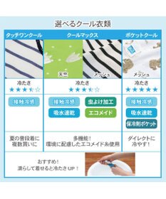 PET PARADISE ペットパラダイス 接触冷感 ワンピース 《苺柄》 小型犬