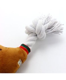 PET PARADISE ペットパラダイス 犬 おもちゃ タンドリーチキントイ  小