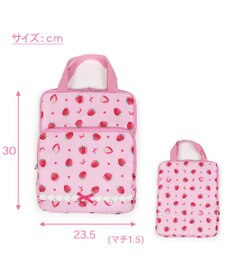 Mother garden マザーガーデン  タブレットケース  《野いちご/ユニコーン》