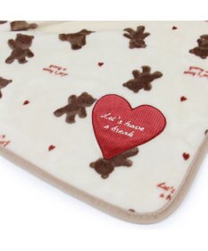 新品♥海外からやってきた物♥猫のタペストリー　ブランケット　ベッドカバー 新品♥海外からやってきた物♥猫のタペストリー ブランケット