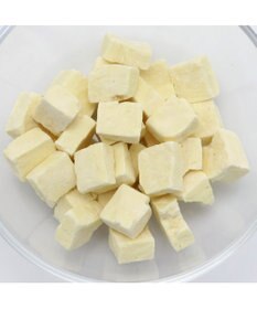 PET PARADISE 大豆使用 フリーズドライ 豆腐 8g 国産