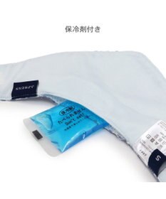 PET PARADISE J.PRESS クールバンダナ 小型犬