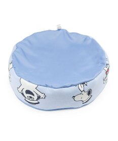 PET PARADISE スヌーピー クールカップ 《ブラザーズ》 Ｍ