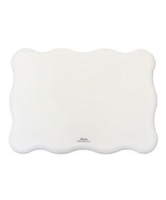 PET PARADISE ディズニー ３兄弟 猫 シリコンマット