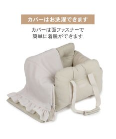 PET PARADISE ペットパラダイス キルトドライブキャリー 小型犬