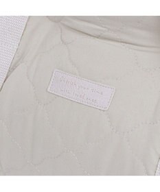 PET PARADISE ペットパラダイス キルトドライブキャリー 小型犬