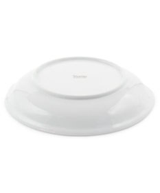 Mother garden しろたん パスタな日のお皿