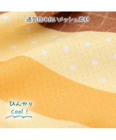 PET PARADISE ペットパラダイス 蜂さん タンクトップ 小型犬