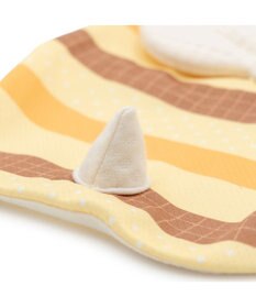 PET PARADISE ペットパラダイス 蜂さん タンクトップ 小型犬