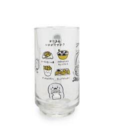 Mother garden しろたん ジョッキ 350mL 《Sirotan's Bar》 単品