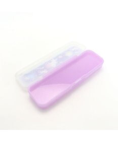 Mother garden マザーガーデン ユニコーン プラペンケース