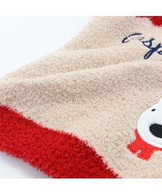 PET PARADISE リサとガスパール ノルディックニット 小型犬