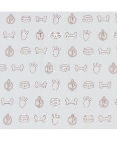 PET PARADISE ディズニー ミッキーマウス もちっとクールマット 防臭