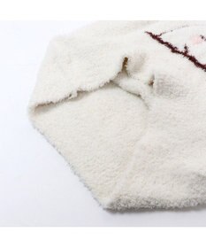 Mother garden マザーガーデン MOLANG モラン ニット ルームウェア 上下  サイズ