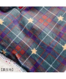 PET PARADISE ペットパラダイス サンタ-帽子 ４Ｓ～３Ｓ/ＳＳ～Ｓ  2026 小型犬