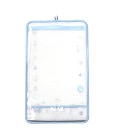 Mother garden マザーガーデン ランドセルカバー  A4ランドセル対応 《ユニコーン 》