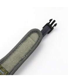 PET PARADISE ペットパラダイス やさしい ハーネス 迷彩 ３Ｓ 〔小型犬〕