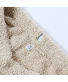 Mother garden マザーガーデン MOLANG モラン ニット ルームウェア 上下  サイズ