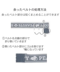 PET PARADISE スヌーピー メッシュトート キャリーバック 《グレー》 Ｍ 小型犬