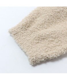 Mother garden マザーガーデン MOLANG モラン ニット ルームウェア 上下  サイズ