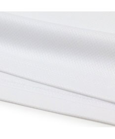 Mother garden しろたん ドライTシャツ 半袖 《なんでもできる》 ユニセックス