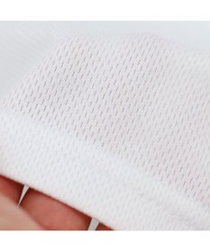 Mother garden しろたん ドライTシャツ 半袖 《なんでもできる》 ユニセックス