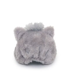 PET PARADISE ディズニー ベルリオーズ 猫 なりきり帽子  S / M