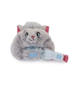 PET PARADISE ディズニー ベルリオーズ 猫 なりきり帽子  S / M