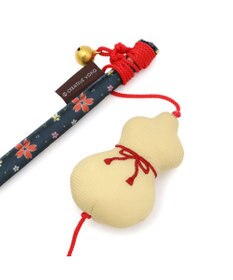 PET PARADISE ペットパラダイス キャット 和ちょうちん 猫じゃらし