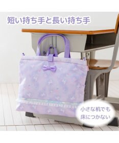 Mother garden マザーガーデン  ユニコーン  3点セット 《ファンシー柄》