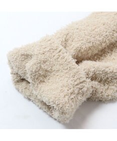 Mother garden マザーガーデン MOLANG モラン ニット ルームウェア 上下  サイズ