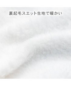 PET PARADISE スヌーピー リボントレーナー 《ブルー》 小型犬